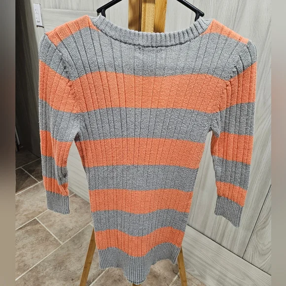 Arizona sweater - Picture 3 of 3